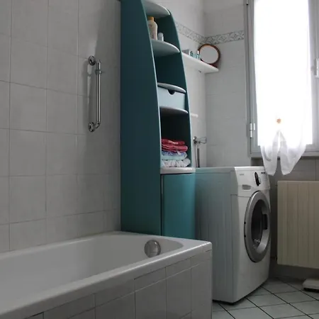 Da Nick * Faenza