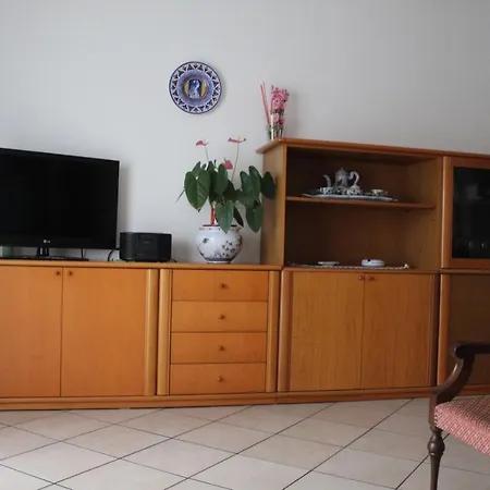 Bed & Breakfast Da Nick Faenza