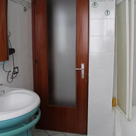 Bed & Breakfast Da Nick Faenza